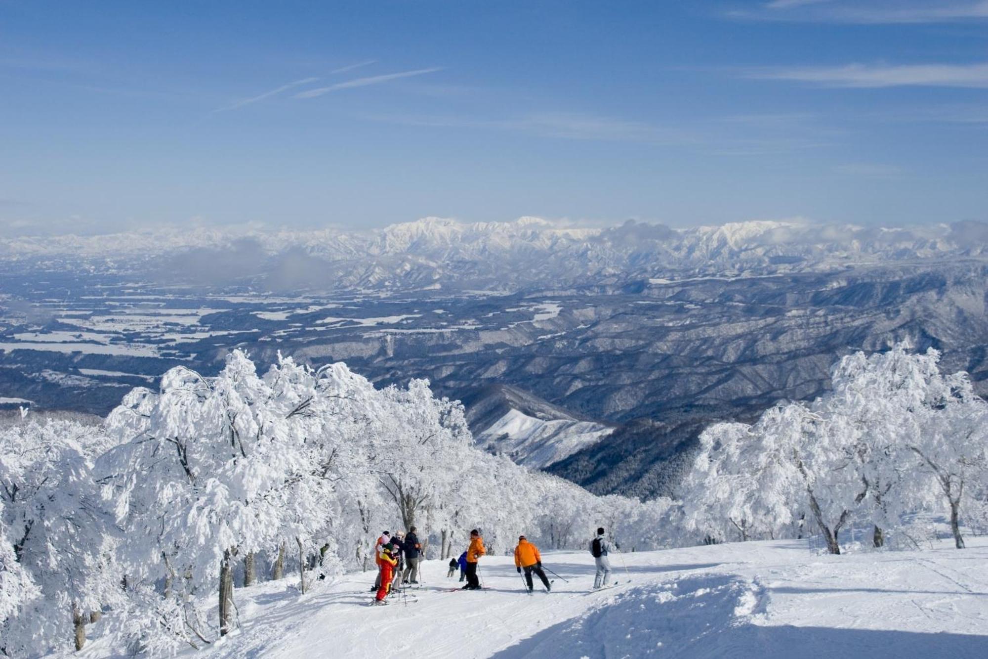 Sa In Nagano Ishido - Vacation Stay 52524V Dış mekan fotoğraf