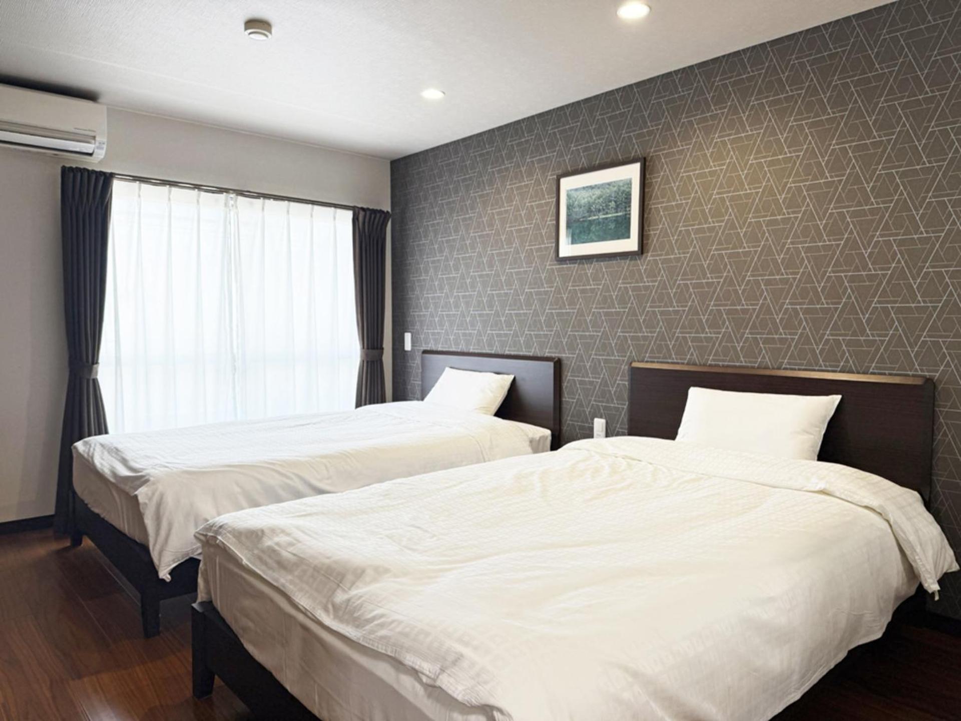 Sa In Nagano Ishido - Vacation Stay 52524V Dış mekan fotoğraf